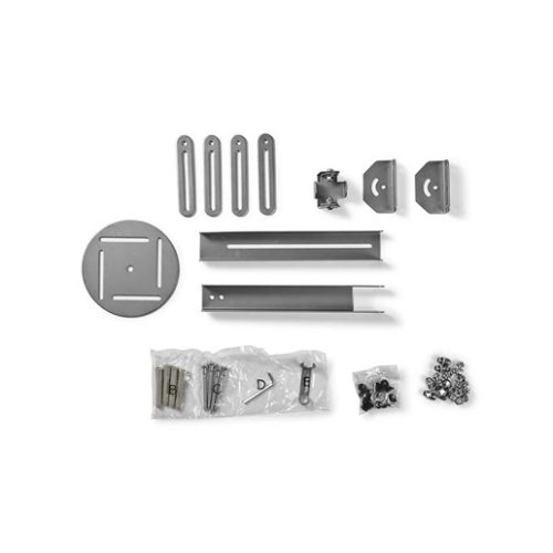 Nedis PJWM100GY fali projektor konzol