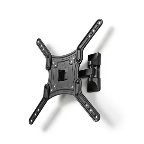 Nedis TVWM1430BK fali konzol