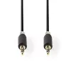 Nedis CABW22000AT20 audio kábel