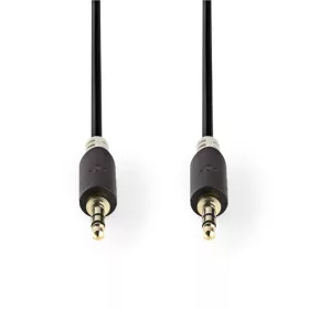Nedis CABW22000AT20 audio kábel