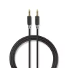 Nedis CABW22000AT20 audio kábel