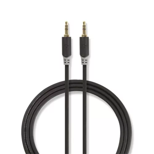 Nedis CABW22000AT20 audio kábel