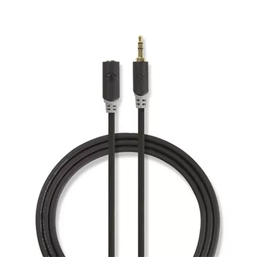 Nedis CABW22050AT20 audio kábel