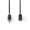 Nedis CABW22050AT30 audio kábel