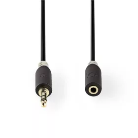 Nedis CABW22050AT30 audio kábel