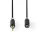 Nedis CABW22050AT30 audio kábel