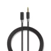 Nedis CABW22050AT30 audio kábel