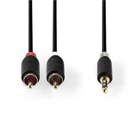 Nedis CABW22200AT30 audio kábel