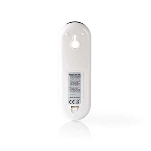 Nedis ACRC1WT univerzális lékondícionáló távirányító