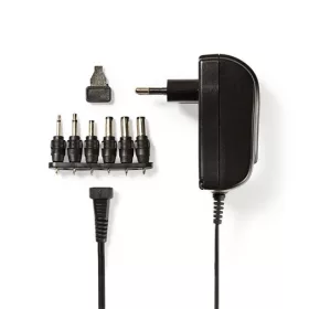 Nedis ACPA002 univerzális hálózati adapter