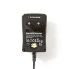 Nedis ACPA002 univerzális hálózati adapter