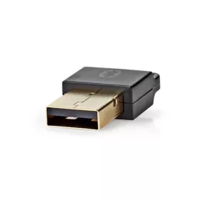 Nedis BLDO100V5BK bluetooth adapter