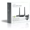 Nedis VTRA3460GY wireless HDMI jeladó