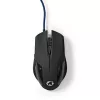 Nedis GMWD110BK egér