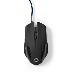 Nedis GMWD110BK egér