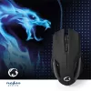 Nedis GMWD110BK egér