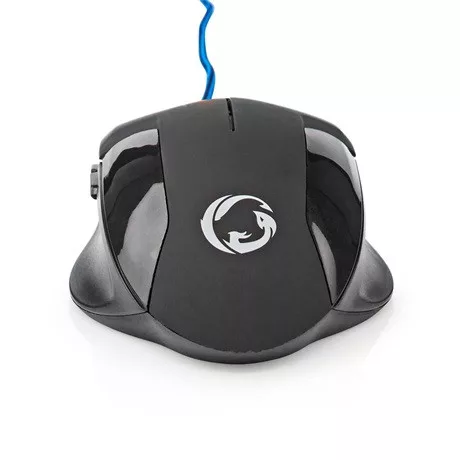 Nedis GMWD110BK egér