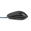 Nedis GMWD110BK egér