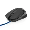 Nedis GMWD110BK egér