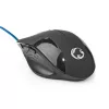 Nedis GMWD110BK egér