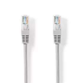 Nedis CCGL85101GY150 utp hálózati kábel 15 m