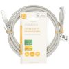Nedis CCGL85101GY20 utp hálózati kábel