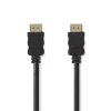 Nedis CVGL34002BK50 hdmi kábel 5m