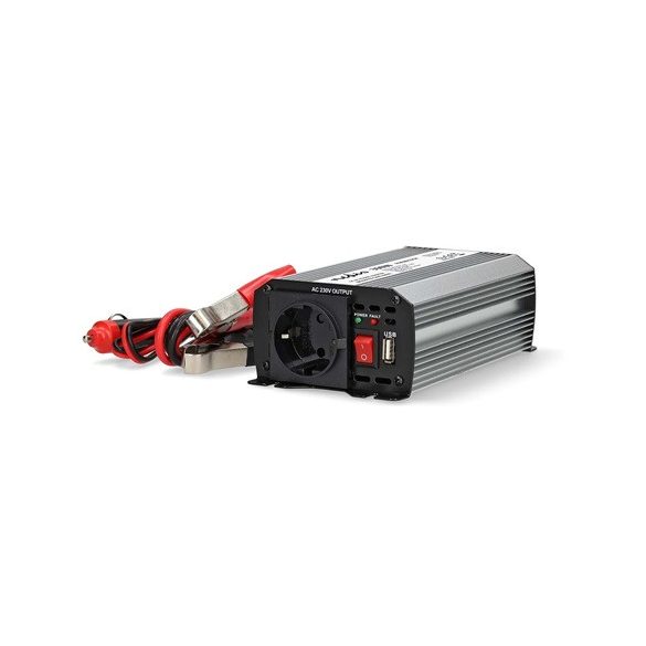 Nedis PIM30012FGY inverter