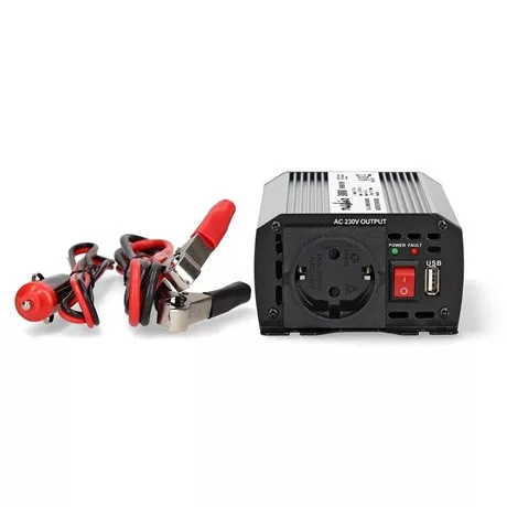 Nedis PIM30012FGY inverter