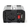 Nedis PIM30012FGY inverter