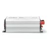 Nedis PIM30012FGY inverter