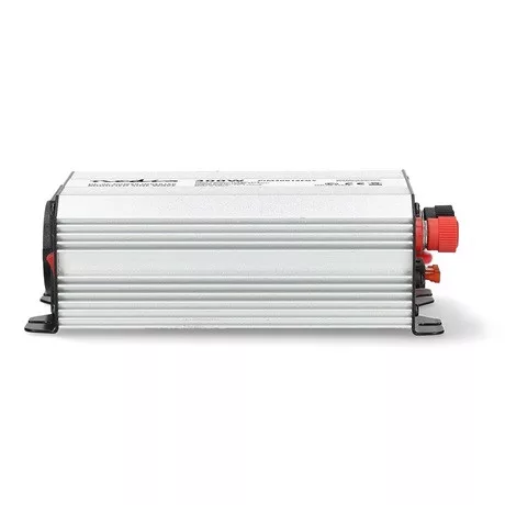 Nedis PIM30012FGY inverter