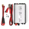 Nedis PIM30012FGY inverter