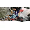 Nedis PIM30012FGY inverter