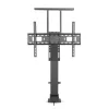 Nedis TVSM5840BK fali konzol
