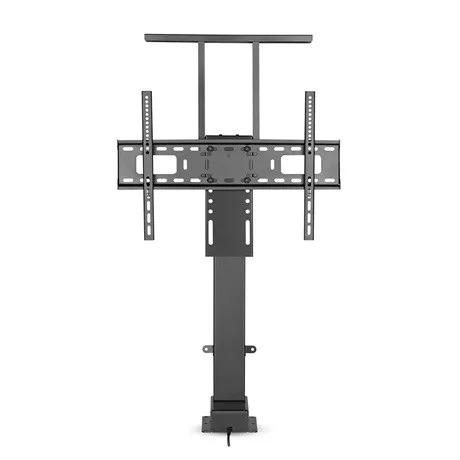 Nedis TVSM5840BK fali konzol