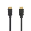 Nedis CVGL34060BK50 hdmi kábel 5m