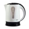 Kalorik TKG JK1010 CW vízforraló 1,7 l