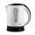 Kalorik TKG JK1010 CW vízforraló 1,7 l