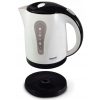 Kalorik TKG JK1010 CW vízforraló 1,7 l
