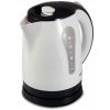 Kalorik TKG JK1010 CW vízforraló 1,7 l