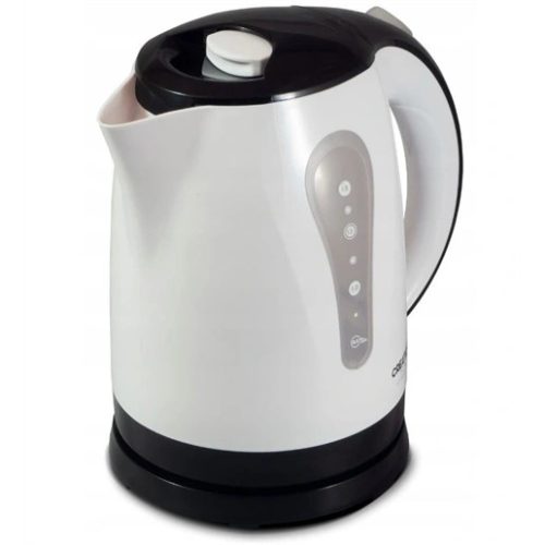 Kalorik TKG JK1010 CW vízforraló 1,7 l