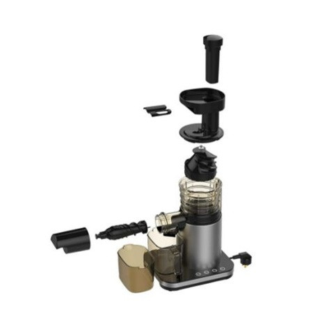 Kalorik FE2020 gyümölcsprés