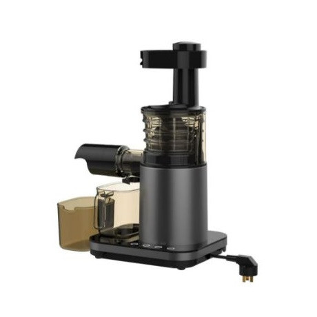 Kalorik FE2020 gyümölcsprés