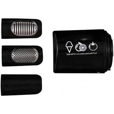 Kalorik FE2020 gyümölcsprés