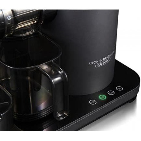 Kalorik FE2020 gyümölcsprés