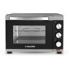 Kalorik OT2012CRSR mini sütő
