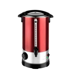 Kalorik GW910IN szamovár