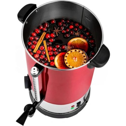 Kalorik GW910IN szamovár