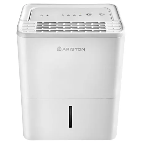 Ariston DEOS12 páramentesítő